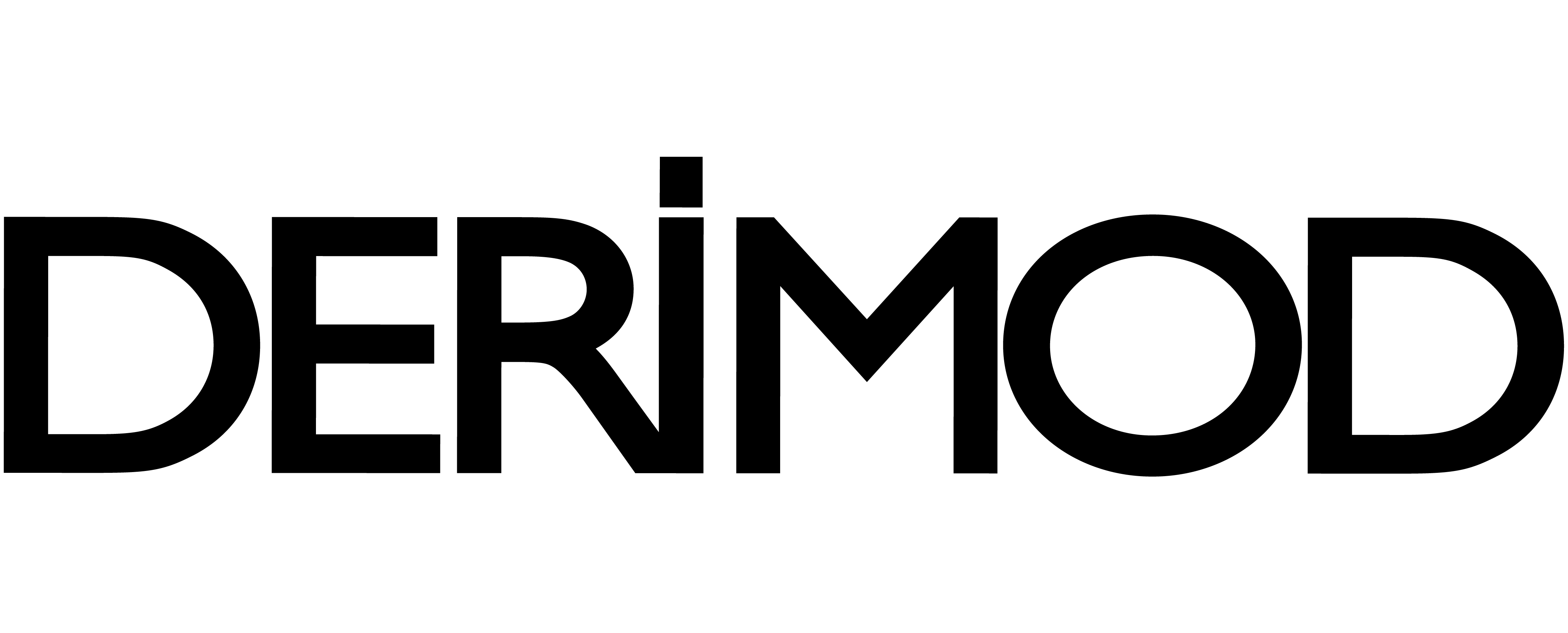 Derimod